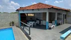Foto 15 de Apartamento com 2 Quartos à venda, 80m² em Avenida Parque das Laranjeiras, Manaus