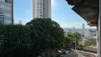 Foto 26 de Casa com 3 Quartos à venda, 100m² em Sumaré, São Paulo