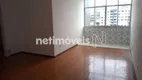 Foto 26 de Apartamento com 3 Quartos à venda, 128m² em Canela, Salvador