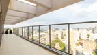 Foto 32 de Apartamento com 3 Quartos à venda, 105m² em Vila Romana, São Paulo