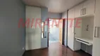 Foto 11 de Cobertura com 4 Quartos à venda, 250m² em Santana, São Paulo