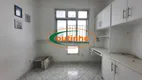 Foto 5 de Apartamento com 3 Quartos à venda, 95m² em Tijuca, Rio de Janeiro