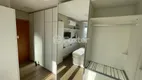 Foto 20 de Apartamento com 2 Quartos à venda, 68m² em Jardim Itú Sabará, Porto Alegre