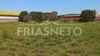 Foto 4 de Lote/Terreno para alugar, 10700m² em Campestre, Piracicaba