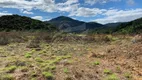 Foto 2 de Lote/Terreno à venda, 81856m² em , Angelina