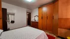 Foto 14 de Casa com 3 Quartos à venda, 197m² em Duque de Caxias, Santa Maria