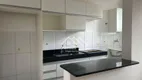 Foto 14 de Apartamento com 2 Quartos à venda, 50m² em Reserva Sul Condomínio Resort, Ribeirão Preto