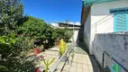Foto 2 de Casa com 3 Quartos à venda, 116m² em Capoeiras, Florianópolis