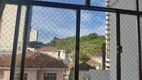 Foto 25 de Apartamento com 3 Quartos à venda, 102m² em Icaraí, Niterói