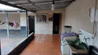 Foto 10 de Casa com 3 Quartos à venda, 142m² em Antares, Londrina