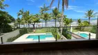 Foto 36 de Casa de Condomínio com 6 Quartos à venda, 500m² em Praia do Engenho, São Sebastião