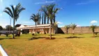 Foto 60 de Casa de Condomínio com 4 Quartos à venda, 280m² em Parque Brasil 500, Paulínia