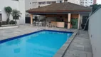 Foto 27 de Apartamento com 4 Quartos à venda, 180m² em Água Fria, São Paulo