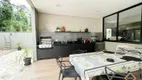 Foto 2 de Casa com 5 Quartos para alugar, 325m² em Riviera de São Lourenço, Bertioga