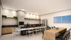 Foto 23 de Apartamento com 2 Quartos à venda, 54m² em Parque Prado, Campinas