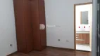 Foto 3 de Casa com 3 Quartos à venda, 140m² em Residencial Dom Bosco, São José dos Campos