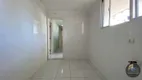Foto 16 de Apartamento com 2 Quartos à venda, 67m² em Gonzaga, Santos