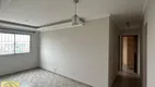 Foto 24 de Apartamento com 2 Quartos à venda, 51m² em Parque das Nações, Santo André