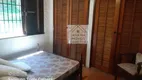 Foto 18 de Casa de Condomínio com 3 Quartos à venda, 119m² em Corujas, Guapimirim