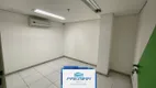 Foto 14 de Ponto Comercial à venda, 407m² em São Lucas, Belo Horizonte