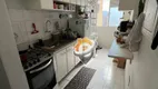 Foto 5 de Apartamento com 2 Quartos à venda, 50m² em Freguesia do Ó, São Paulo