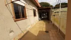 Foto 16 de Casa com 4 Quartos à venda, 142m² em Vila Ipiranga, Porto Alegre