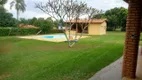 Foto 3 de Fazenda/Sítio com 3 Quartos à venda, 350m² em Jardim Ibituruna, Piratininga