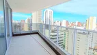 Foto 4 de Apartamento com 4 Quartos à venda, 202m² em Meireles, Fortaleza