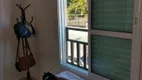 Foto 5 de Apartamento com 2 Quartos à venda, 50m² em Vila Linda, Santo André