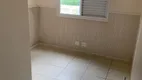 Foto 14 de Apartamento com 3 Quartos para venda ou aluguel, 95m² em Jardim Marajoara, São Paulo