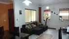 Foto 2 de Casa com 3 Quartos à venda, 199m² em Vila Nova Socorro, Mogi das Cruzes