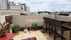 Foto 13 de Cobertura com 2 Quartos à venda, 86m² em Jardim Nova Europa, Campinas