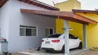 Foto 31 de Casa com 3 Quartos à venda, 155m² em ​Jardim Suécia, Mogi Guaçu