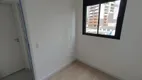 Foto 2 de Apartamento com 1 Quarto à venda, 29m² em Butantã, São Paulo