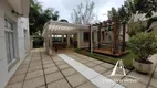Foto 11 de Apartamento com 3 Quartos à venda, 96m² em Saúde, São Paulo