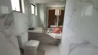 Foto 42 de Casa de Condomínio com 3 Quartos à venda, 500m² em Camboinhas, Niterói