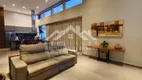 Foto 12 de Casa de Condomínio com 4 Quartos à venda, 250m² em Terras de Sao Bento II, Limeira