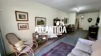 Foto 8 de Apartamento com 3 Quartos à venda, 105m² em Gávea, Rio de Janeiro