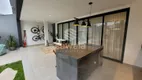 Foto 6 de Casa de Condomínio com 4 Quartos à venda, 240m² em Recreio Dos Bandeirantes, Rio de Janeiro