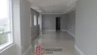 Foto 4 de Apartamento com 3 Quartos à venda, 161m² em Barra Sul, Balneário Camboriú