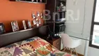 Foto 6 de Apartamento com 2 Quartos à venda, 67m² em Humaitá, Rio de Janeiro