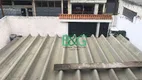 Foto 14 de Sobrado com 3 Quartos à venda, 108m² em Vila Fachini, São Paulo