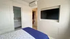 Foto 12 de Apartamento com 3 Quartos à venda, 81m² em Estreito, Florianópolis