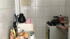 Foto 11 de Apartamento com 2 Quartos à venda, 60m² em Itaúna, São Gonçalo