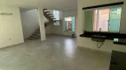 Foto 6 de Casa de Condomínio com 3 Quartos à venda, 120m² em Ataíde, Vila Velha