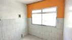 Foto 22 de Casa com 4 Quartos à venda, 200m² em Cidade Baixa, Porto Alegre