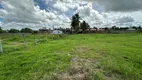 Foto 2 de Lote/Terreno à venda, 872m² em Barra Nova, Marechal Deodoro