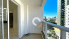 Foto 12 de Apartamento com 1 Quarto para alugar, 42m² em Vila Itapura, Campinas