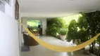 Foto 2 de Casa com 5 Quartos à venda, 550m² em Matriz, Vitória de Santo Antão