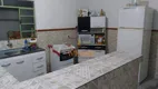 Foto 3 de Sobrado com 2 Quartos à venda, 160m² em Vila Menck, Osasco